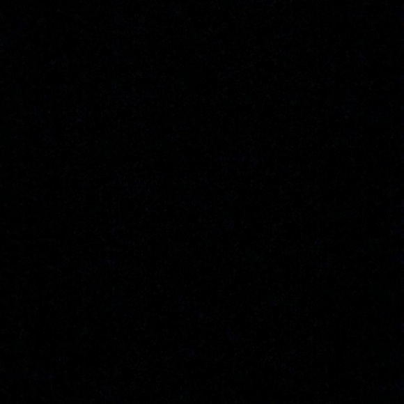 Meet your Posher, Zoe - Picture 1 of 1